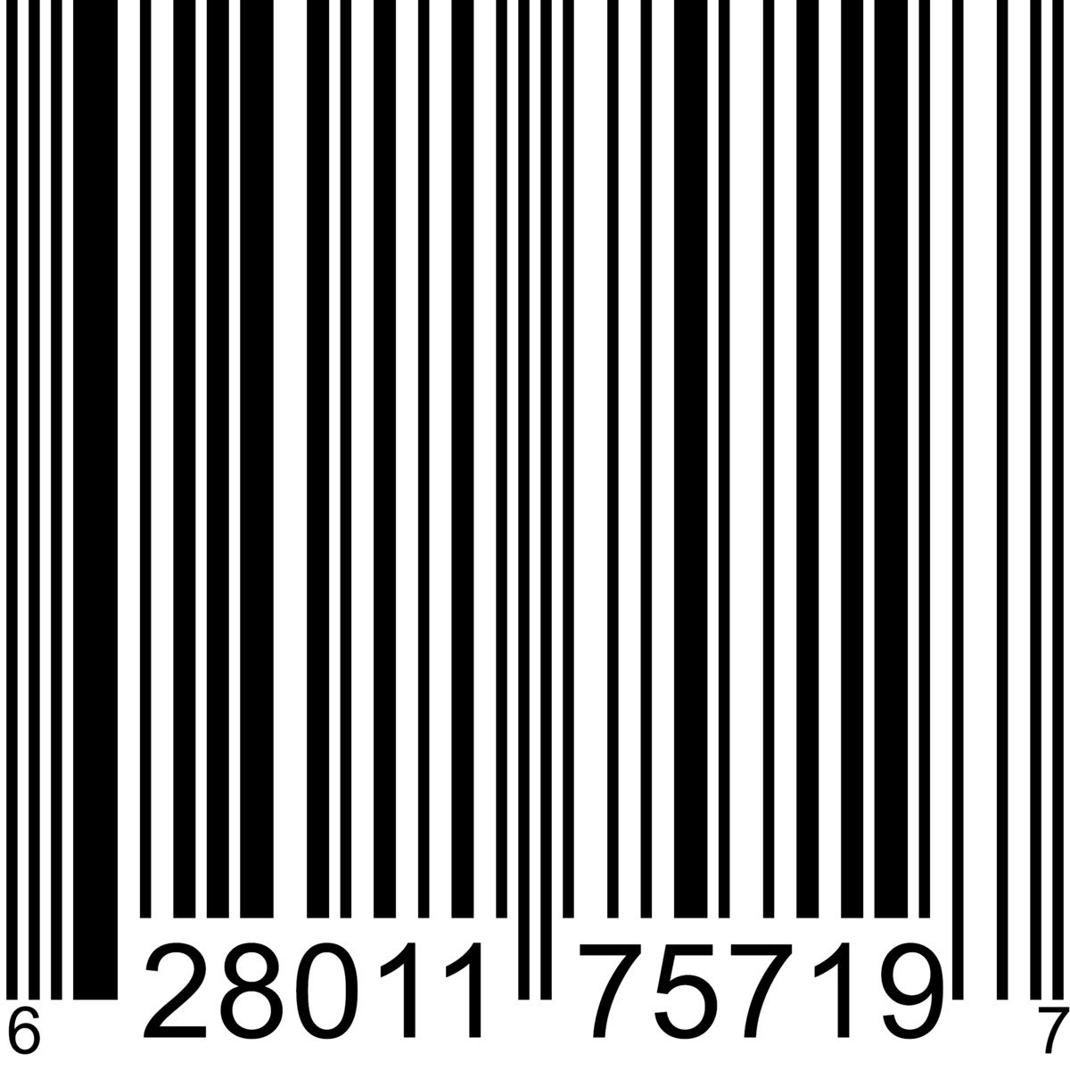 slide 13 of 14, Todd's Better Snacks Egg-Cellent White Cheddar Flavor Protein Puffs 2.5 oz, 2.5 oz