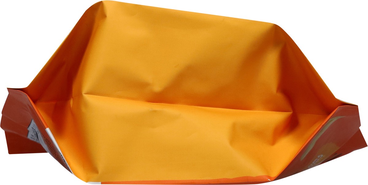 slide 2 of 14, Todd's Better Snacks Egg-Cellent White Cheddar Flavor Protein Puffs 2.5 oz, 2.5 oz