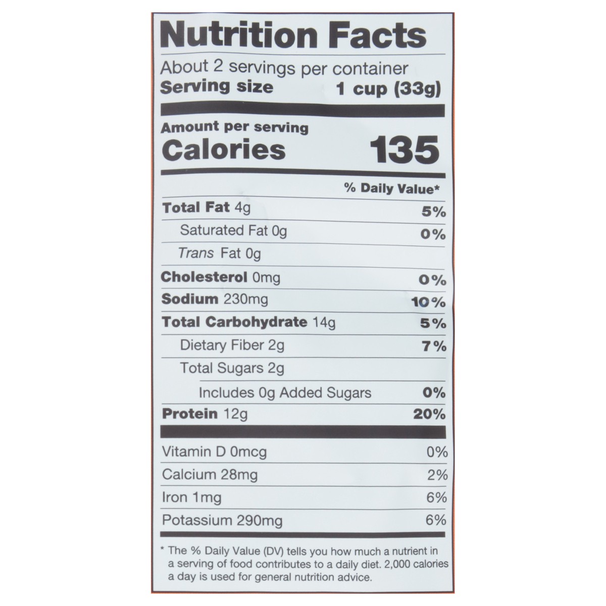 slide 3 of 14, Todd's Better Snacks Egg-Cellent White Cheddar Flavor Protein Puffs 2.5 oz, 2.5 oz