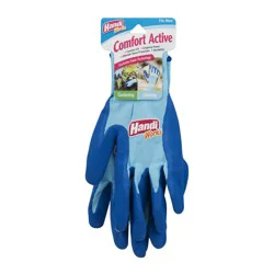 Handi-Works Comfort Active Gloves