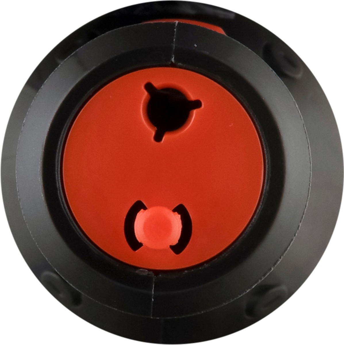 slide 8 of 12, X-Shot 6+ Lite Sword 1 ea, 1 ct