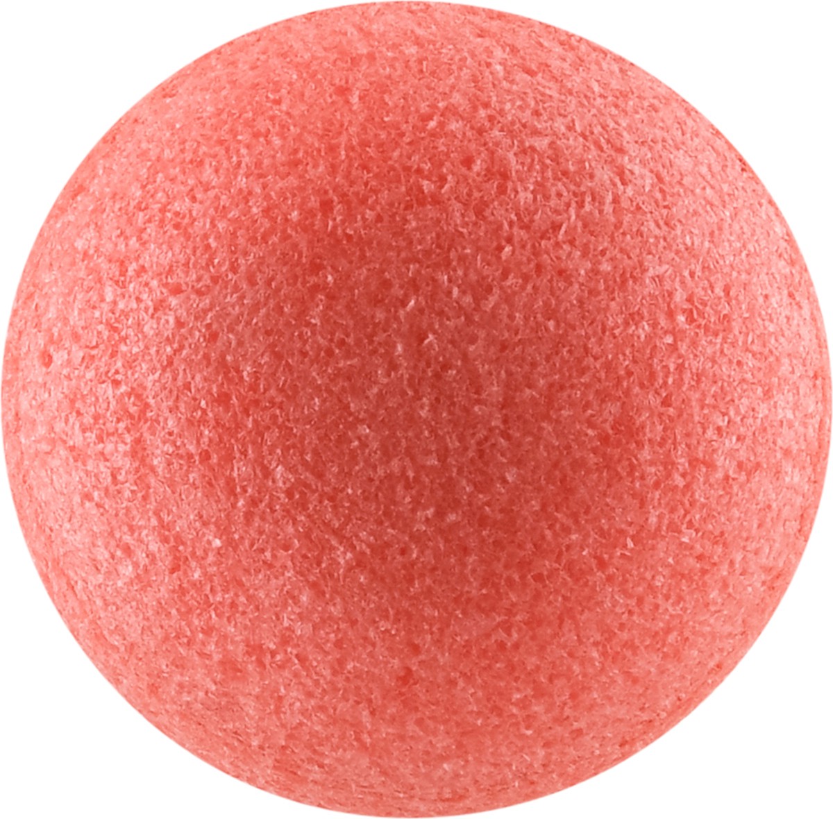 slide 10 of 12, X-Shot 6+ Lite Sword 1 ea, 1 ct