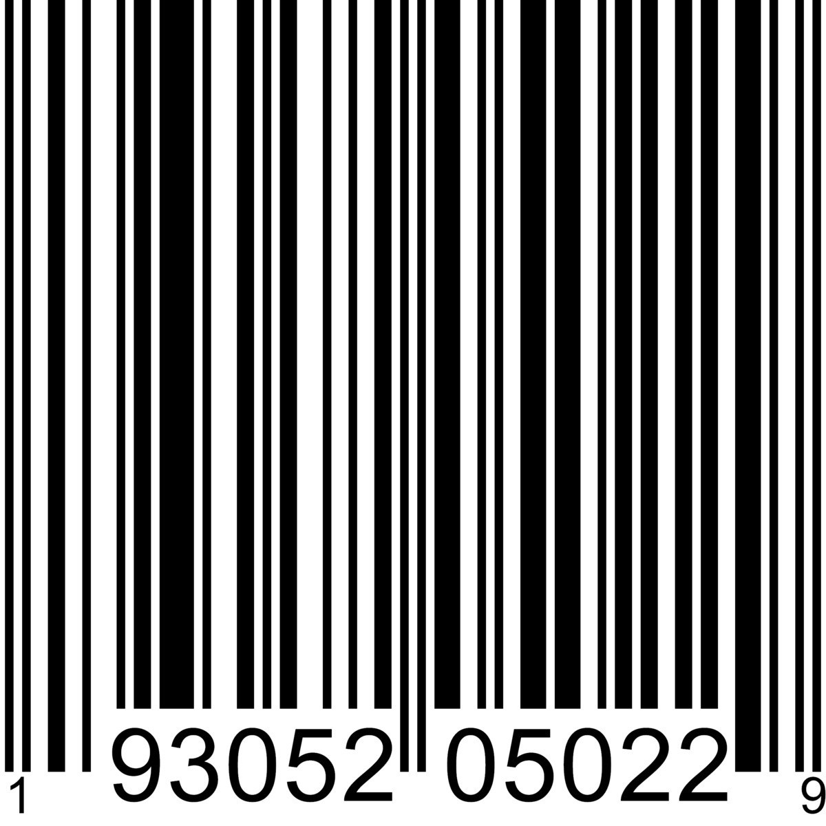 slide 9 of 12, X-Shot 6+ Lite Sword 1 ea, 1 ct