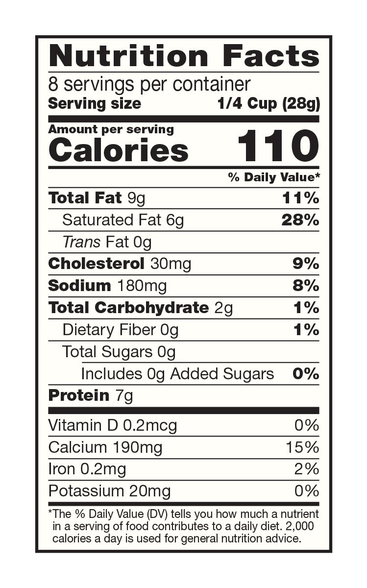 slide 5 of 7, Sargento Off The Block Fine Cut Shredded Sharp Cheddar Cheese, 8 oz