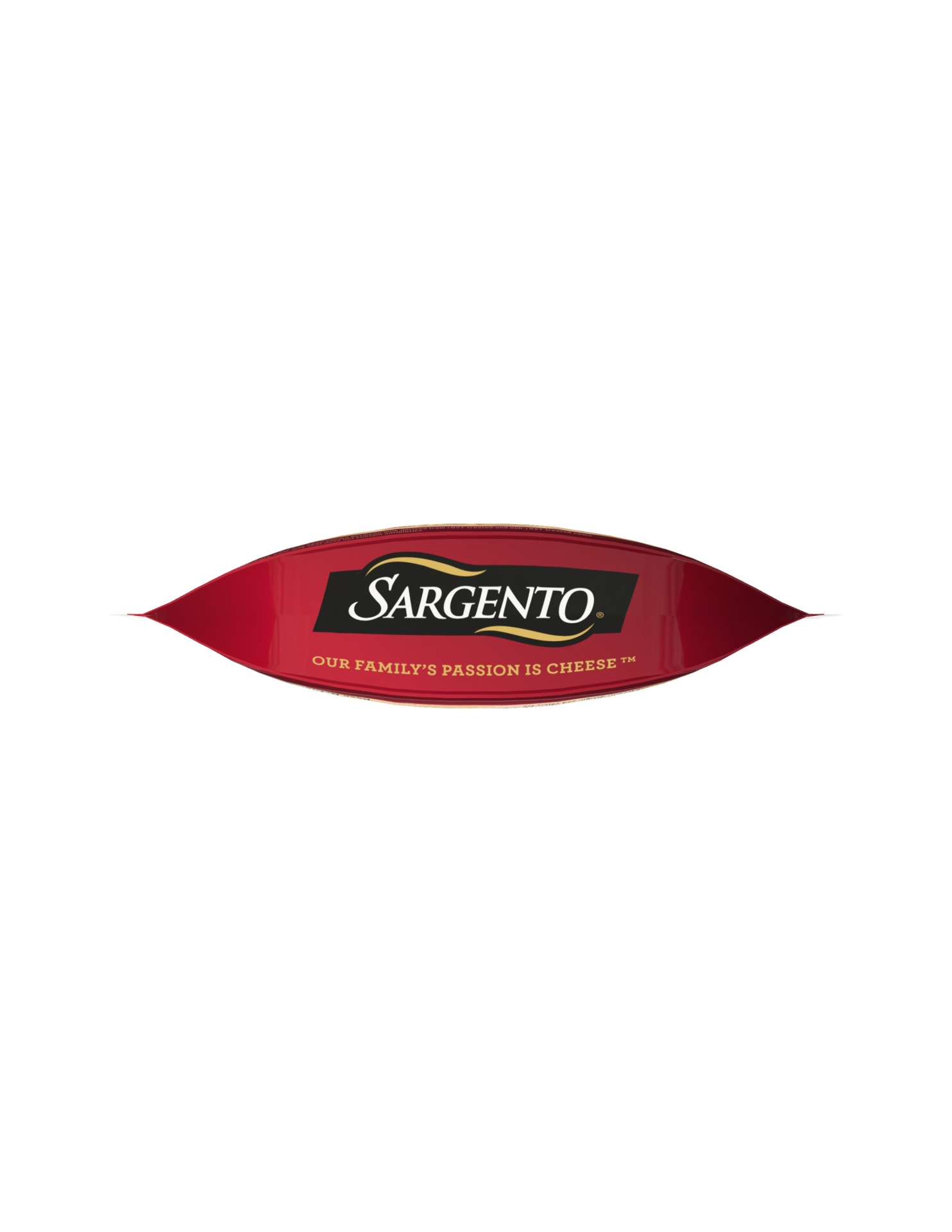 slide 7 of 7, Sargento Off The Block Fine Cut Shredded Sharp Cheddar Cheese, 8 oz