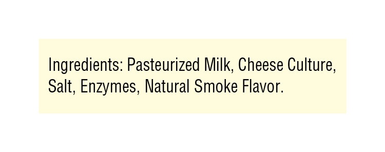 slide 5 of 11, Sargento Natural Delistyle Sliced Provolone Cheese, 8 oz