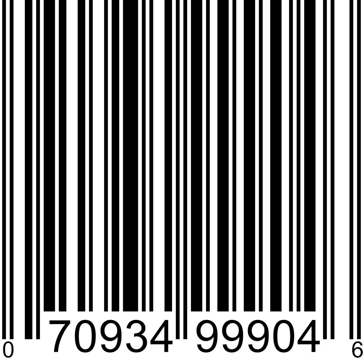 slide 13 of 14, My/Mochi Ice Cream Strawberry, 6CT, 6 ct
