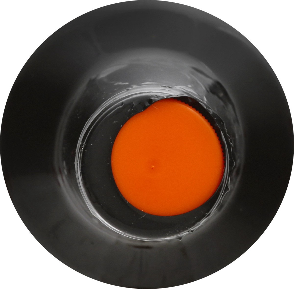 slide 5 of 13, Old Colony Sauce Gourmet Cooking Original Steak Sauce 10 oz, 10 oz