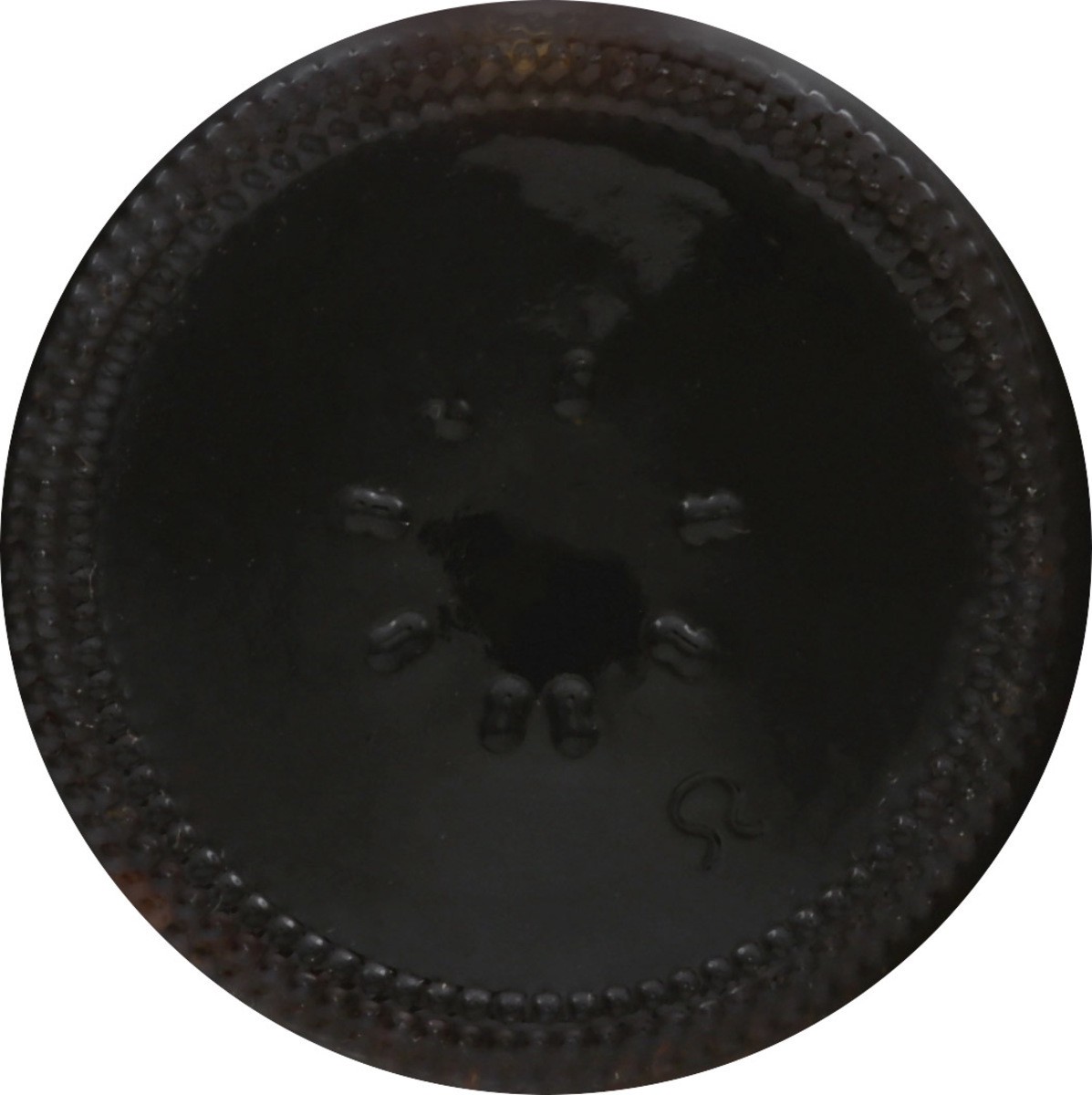 slide 11 of 13, Old Colony Sauce Gourmet Cooking Original Steak Sauce 10 oz, 10 oz