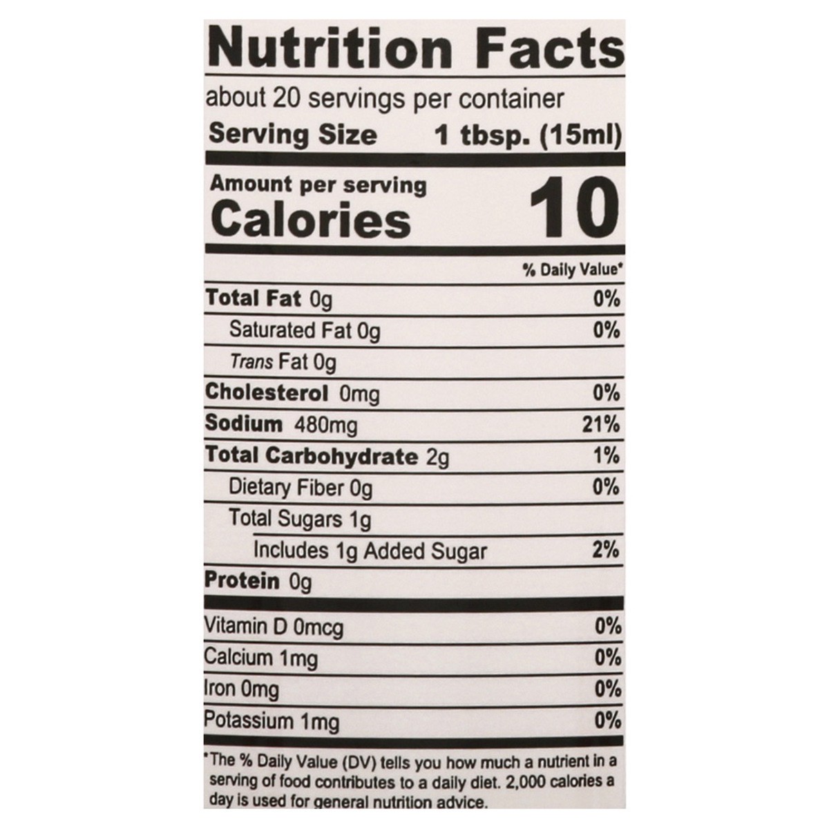 slide 13 of 13, Old Colony Sauce Gourmet Cooking Original Steak Sauce 10 oz, 10 oz