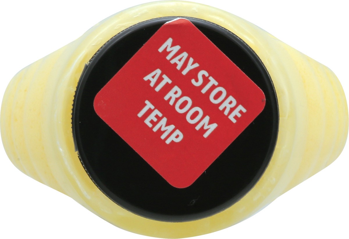 slide 4 of 9, Vital Farms Ghee Original Butter 7.5 oz, 7.5 oz