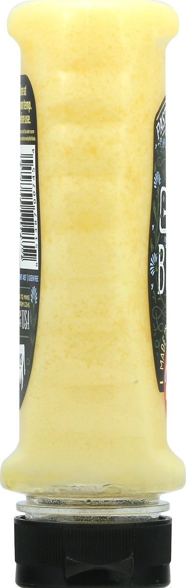 slide 7 of 9, Vital Farms Ghee Original Butter 7.5 oz, 7.5 oz