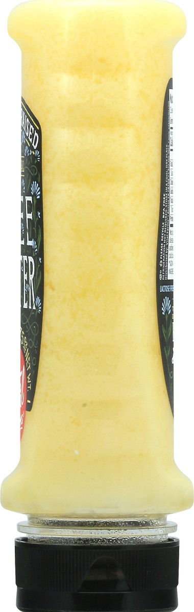 slide 3 of 9, Vital Farms Ghee Original Butter 7.5 oz, 7.5 oz