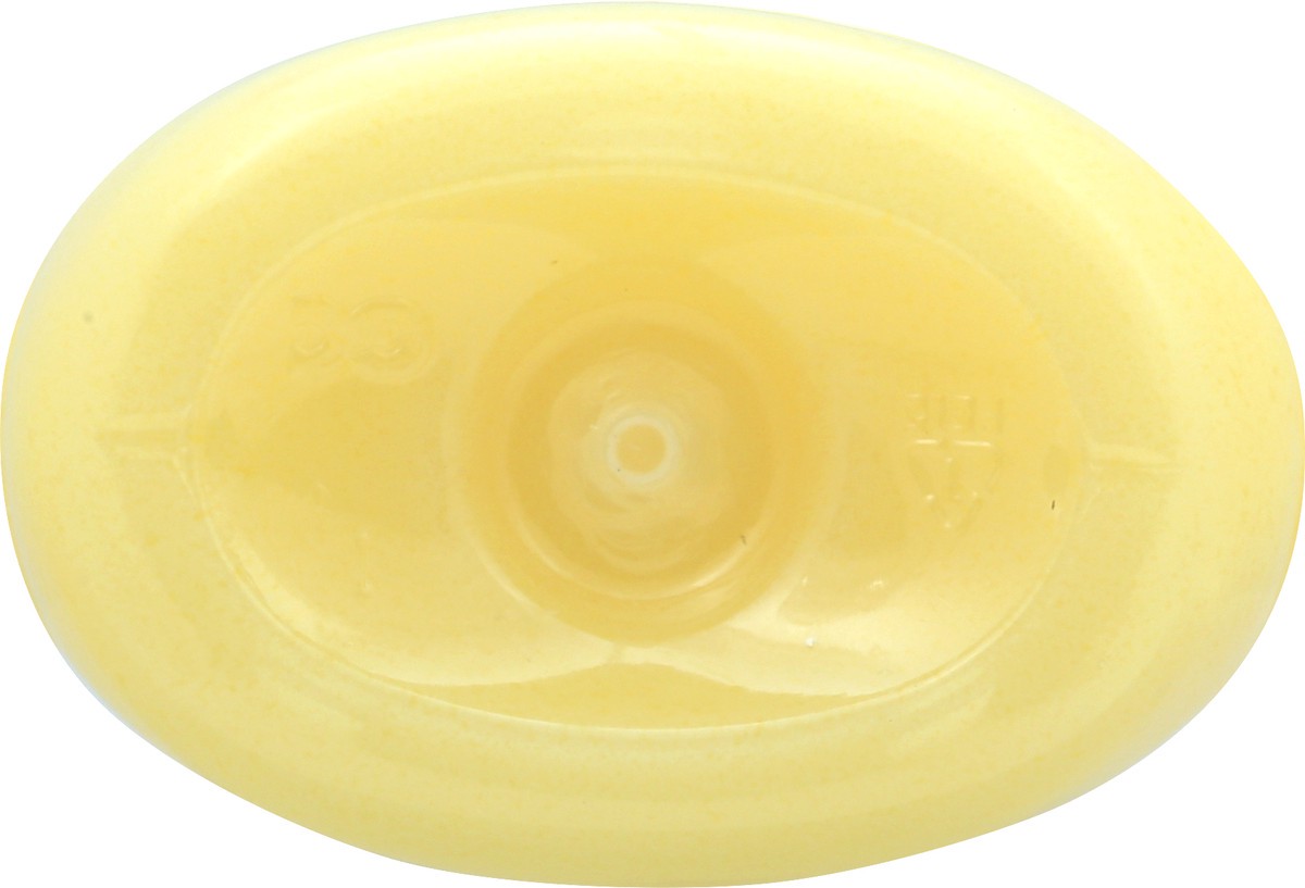 slide 2 of 9, Vital Farms Ghee Original Butter 7.5 oz, 7.5 oz