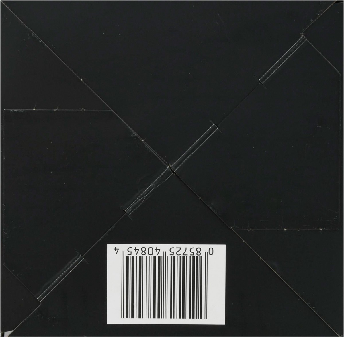 slide 4 of 9, Lindeman's 4 Varieties Beer 4 Bottles 250 ml Bottle 4 ea, 4 ct