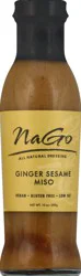 Nago Dressing 10 oz