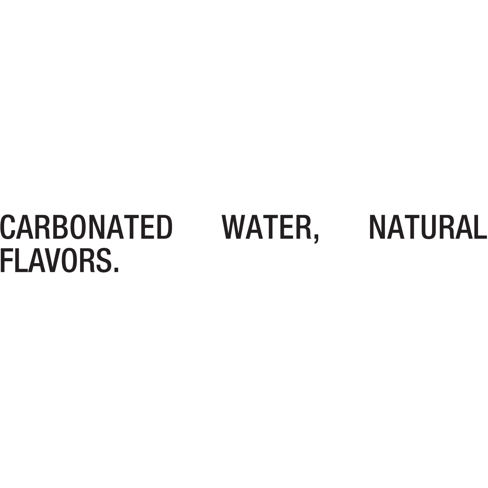 slide 4 of 4, Schweppes Pomgrnt Seltz, 1 ct