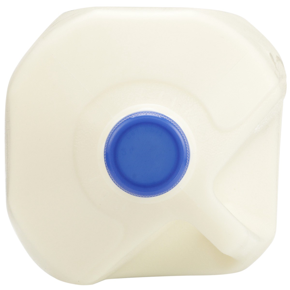 slide 8 of 8, King Kullen 2% Milk, 128 fl oz