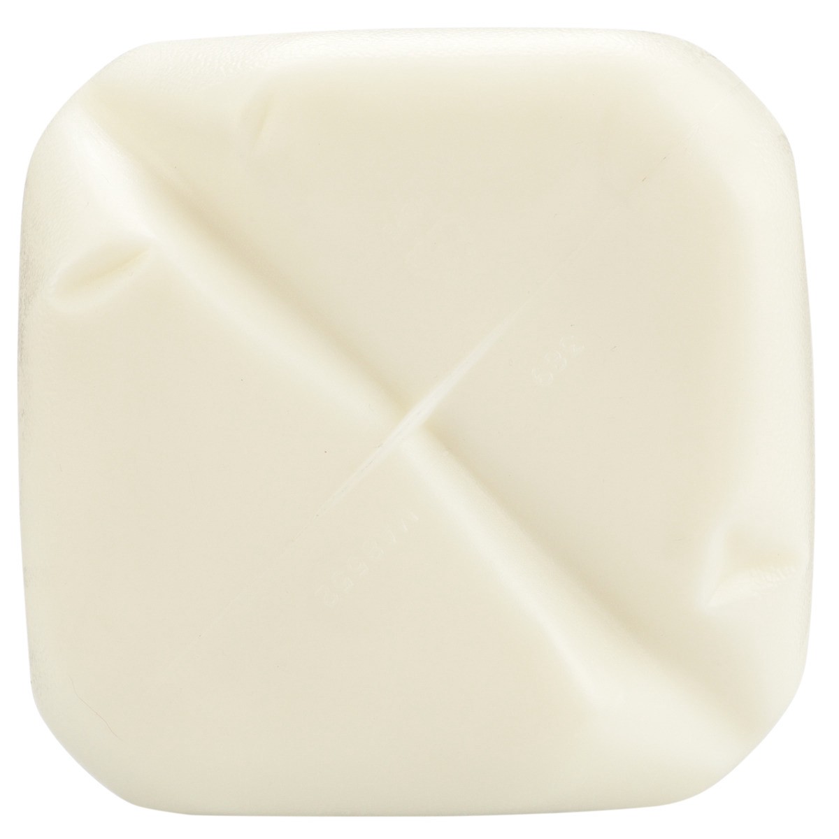 slide 2 of 8, King Kullen 2% Milk, 128 fl oz