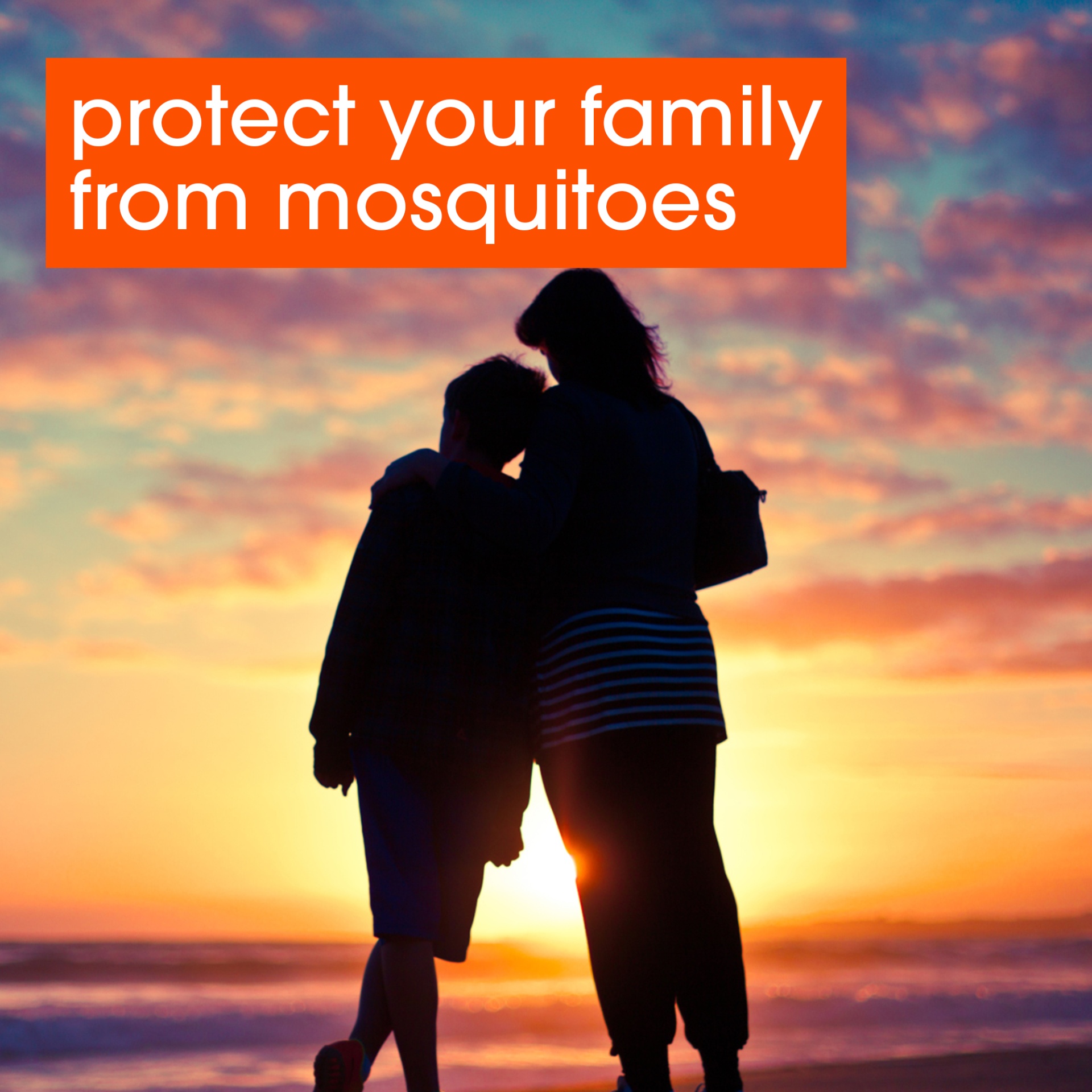 slide 4 of 7, Off Inspect Repellent II 6 oz, 6 oz