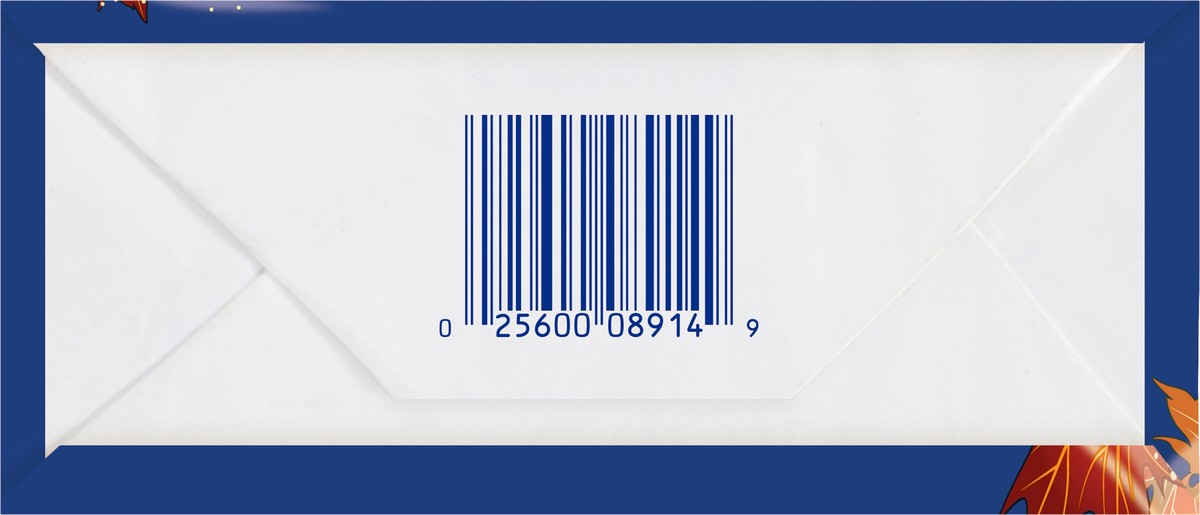 slide 13 of 14, Tastykake Pumpkin Spice Mini Donuts 10 oz. Bag, 10 oz