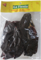 slide 1 of 1, La Fiesta Chile Guajillo Pods Entero, 2.25 oz
