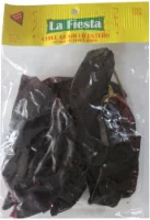 La Fiesta Chile Guajillo Pods Entero