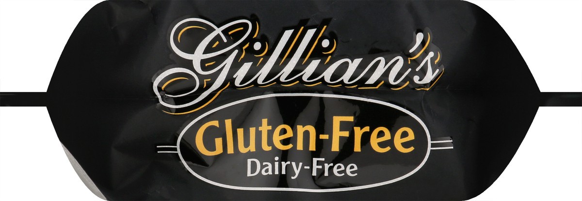slide 4 of 9, Gillian's Gourmet Cut Garlic Croutons 5 oz, 5 oz