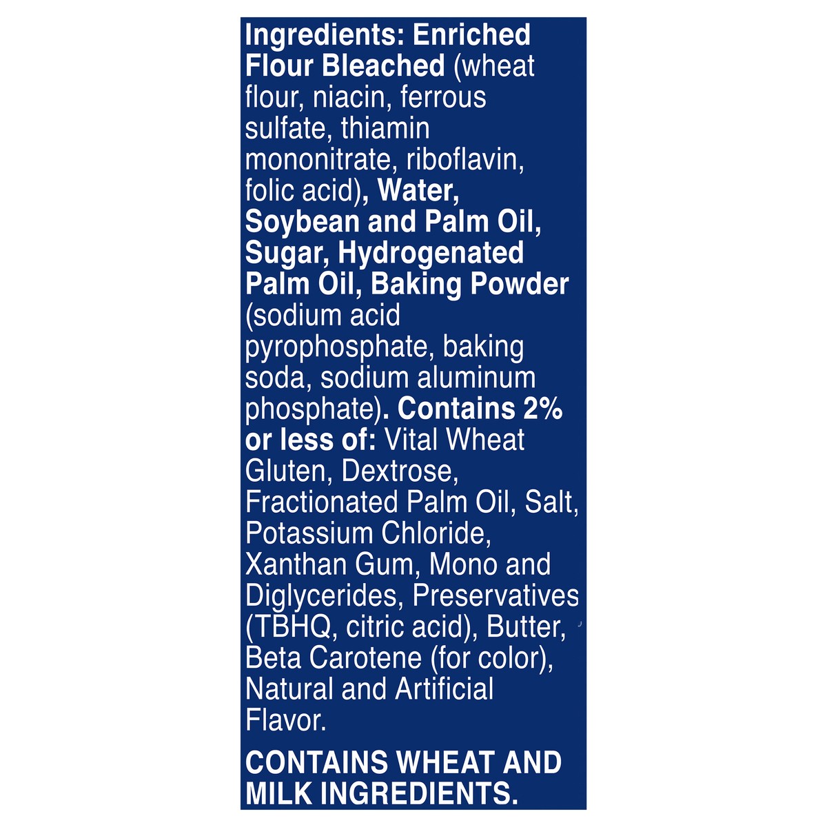 slide 4 of 11, Grands! Flaky Layers Biscuits, 32 Biscuits, 65.2 oz, 4 ct