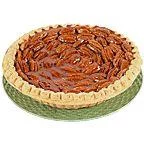 Fresh Bake Shop Pie - Pecan, 8 Inch