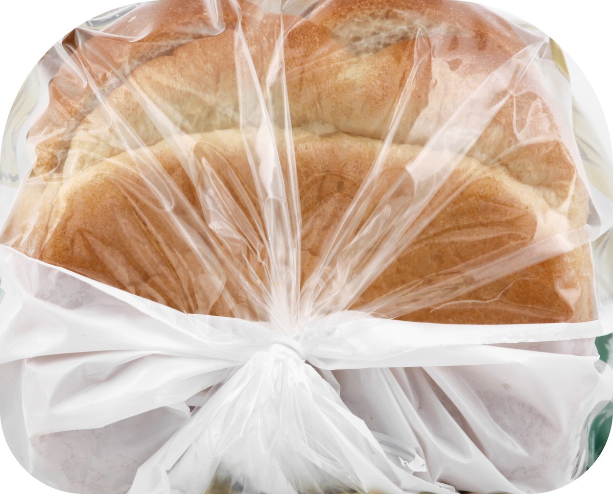 slide 2 of 9, Aunt Millie's Fiber & Flavor Potato Bread, 22 oz, 22 oz