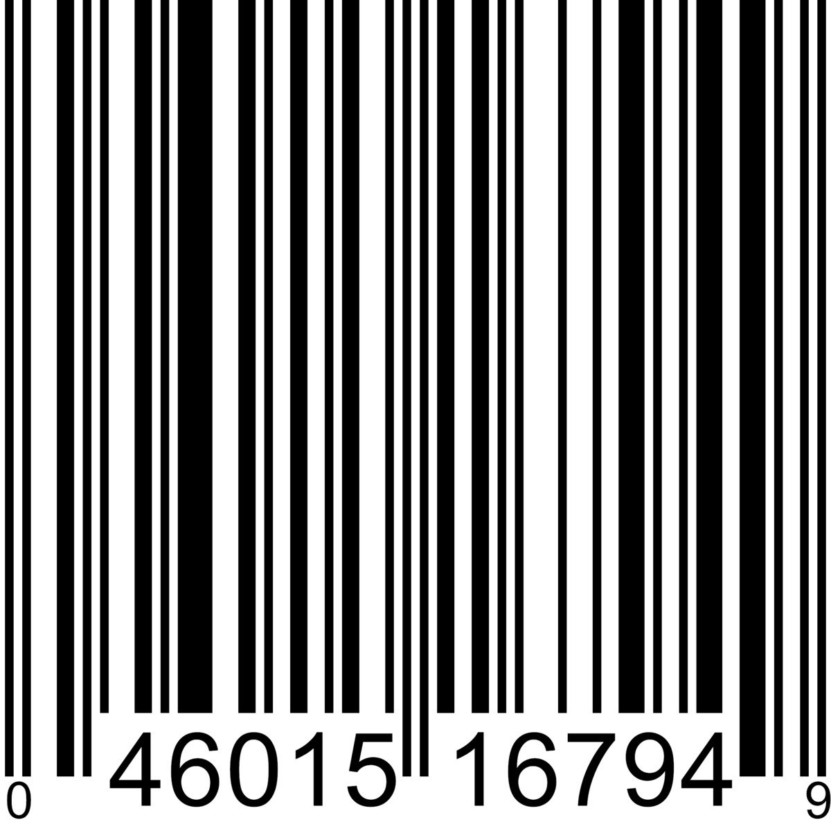 slide 8 of 13, Veggiecraft Farms Veggie Craft Pasta Linguini Cauliflower - 8 Oz., 8 oz