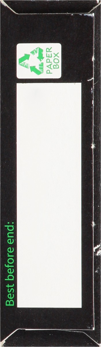 slide 6 of 13, Veggiecraft Farms Veggie Craft Pasta Linguini Cauliflower - 8 Oz., 8 oz