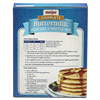 slide 7 of 9, Meijer Buttermilk Pancake & Waffle Mix, 32 oz