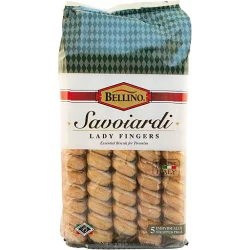 Bellino Lady Fingers