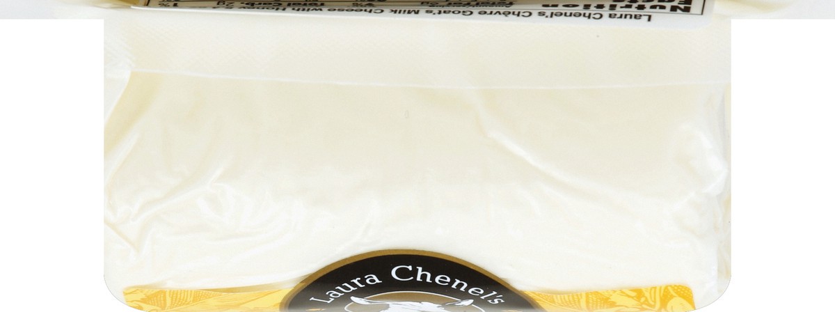 slide 4 of 6, Laura Chenel's Cheese 5.4 oz, 5.4 oz