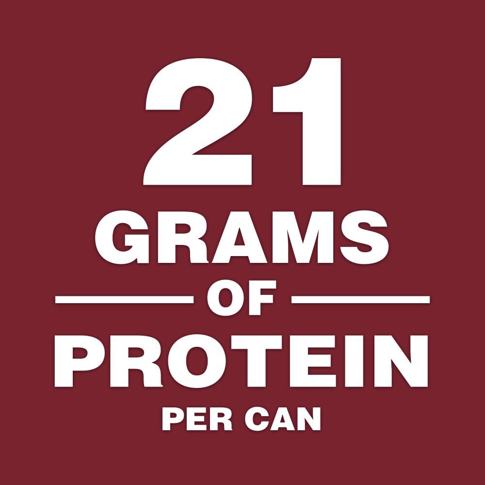 slide 2 of 4, Campbell's Chunky Chili Mac Soup Case Sale, 12 ct; 18.8 oz