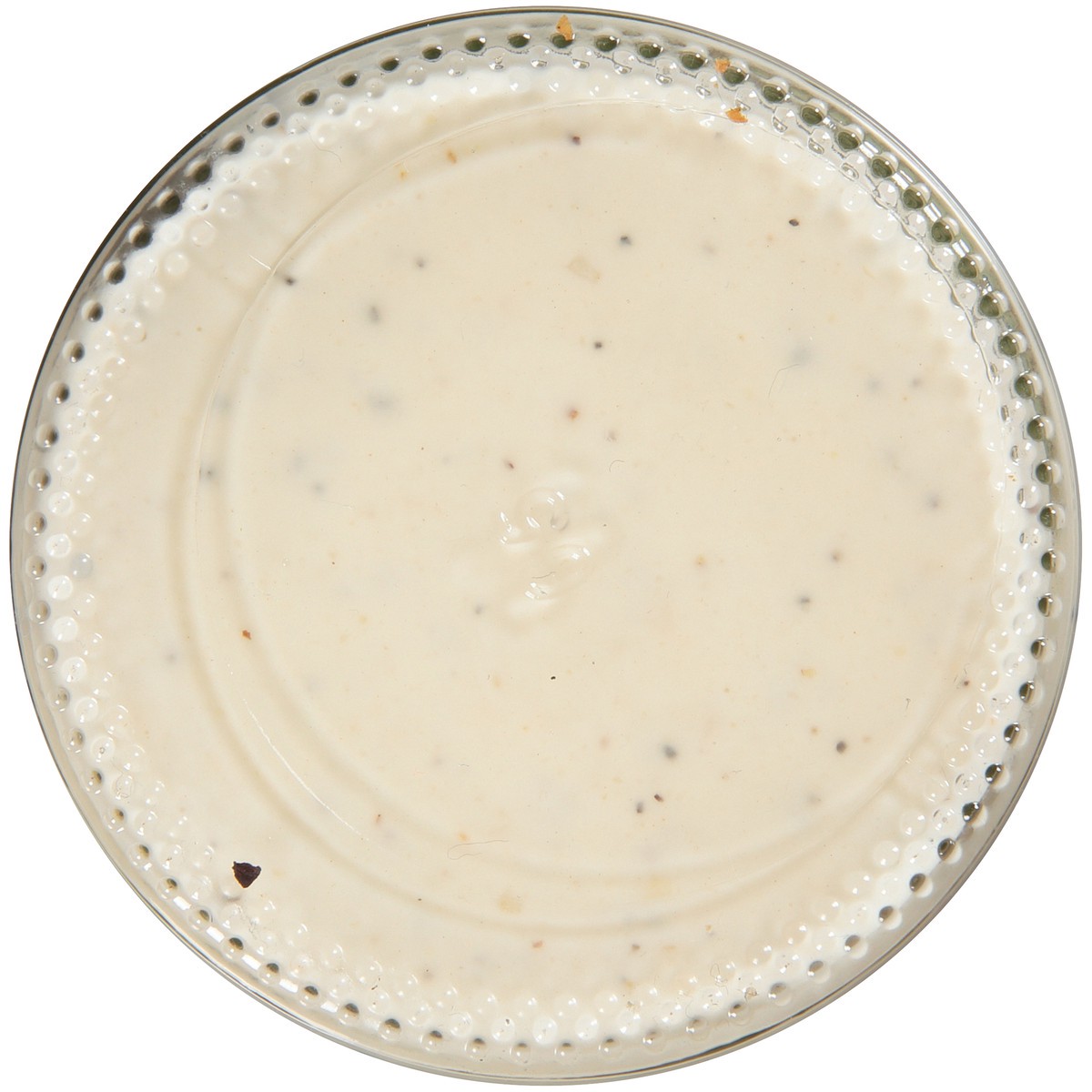 slide 2 of 7, Litehouse Organic Caesar Dressing & Dip 11 fl oz Glass Jar, 11 fl oz