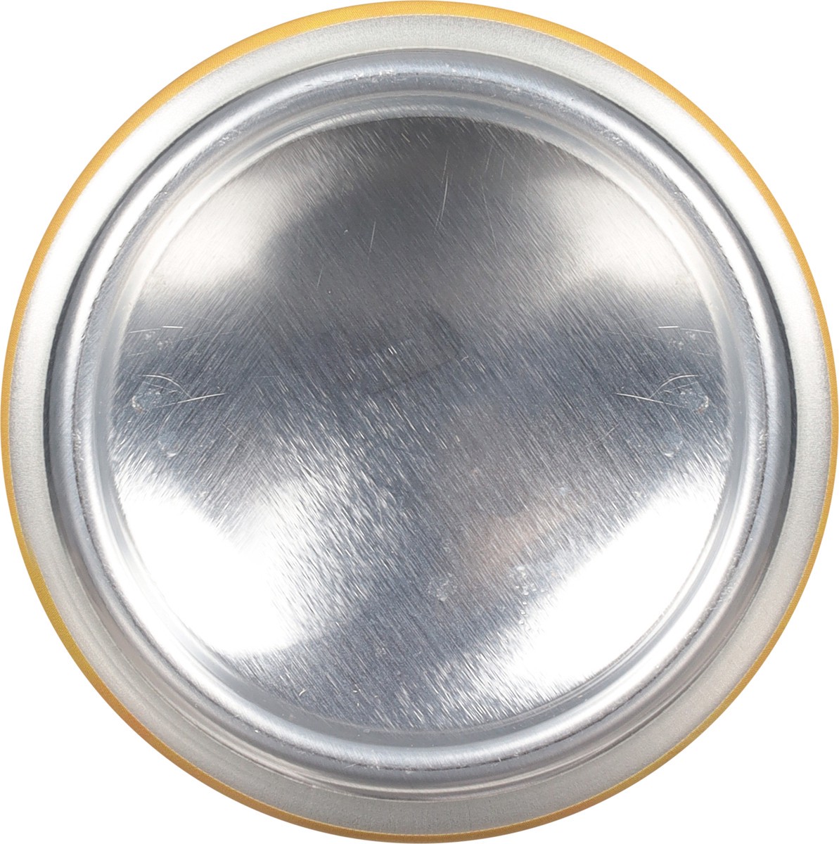 slide 2 of 13, Crunchy Hydration Functional Energize Mango Sparkling Water 12 fl oz, 12 fl oz