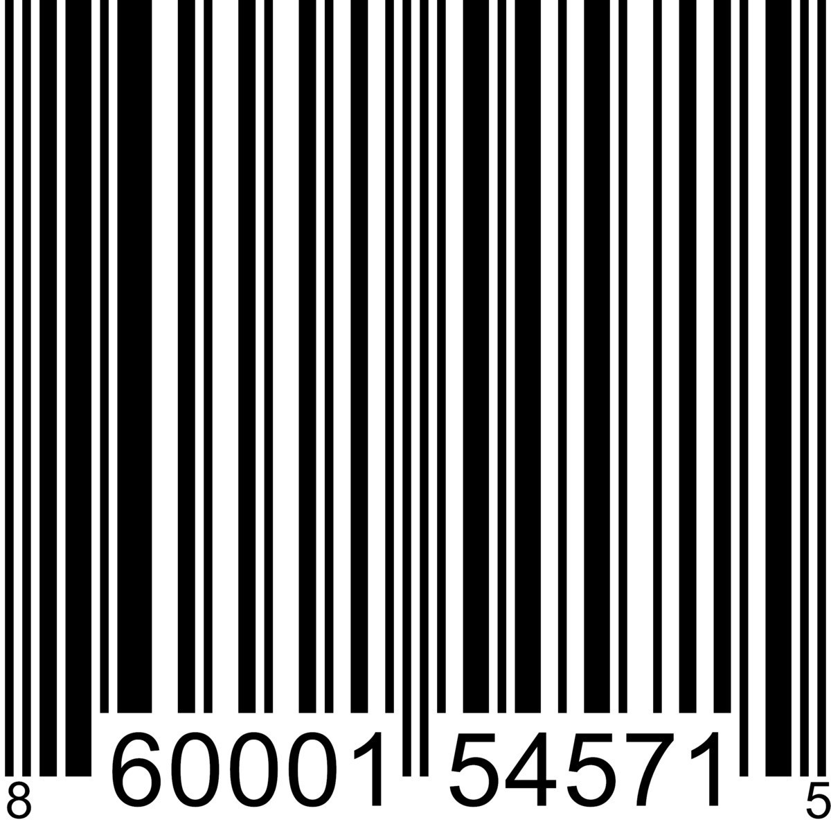 slide 4 of 13, Crunchy Hydration Functional Energize Mango Sparkling Water 12 fl oz, 12 fl oz
