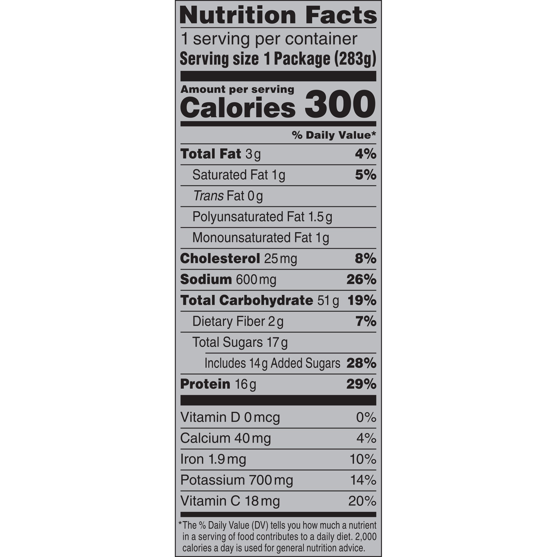 slide 7 of 8, Lean Cuisine Marketplace Sweet & Sour Chicken, 10 oz