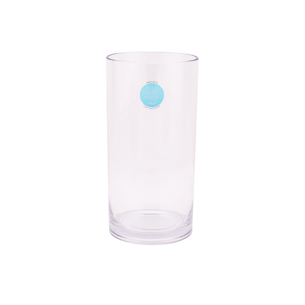 slide 1 of 1, Nb Basic Tritan Highball Glass, 19 oz