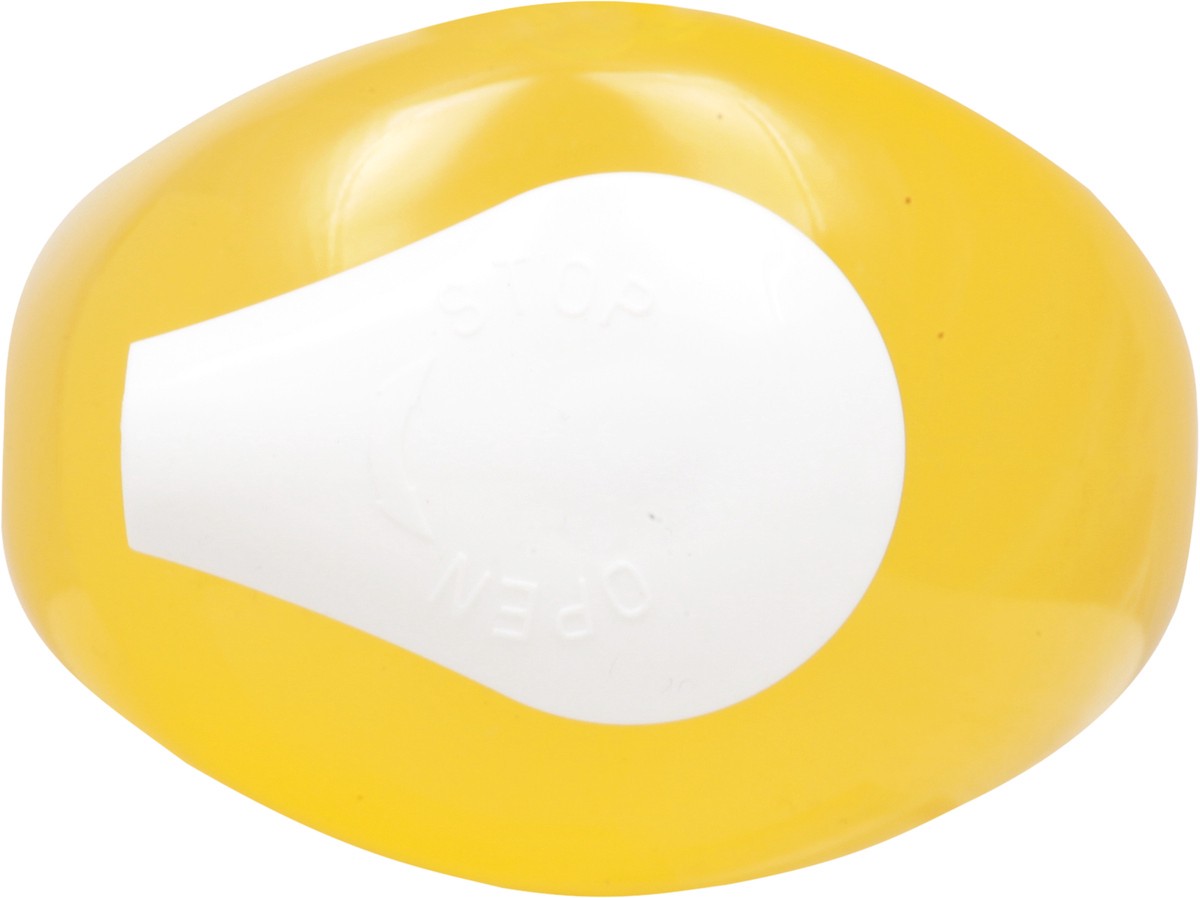 slide 5 of 10, Zest Antibacterial Lemon Peel & Agave Liquid Hand Soap 11.25 fl oz, 11.25 oz