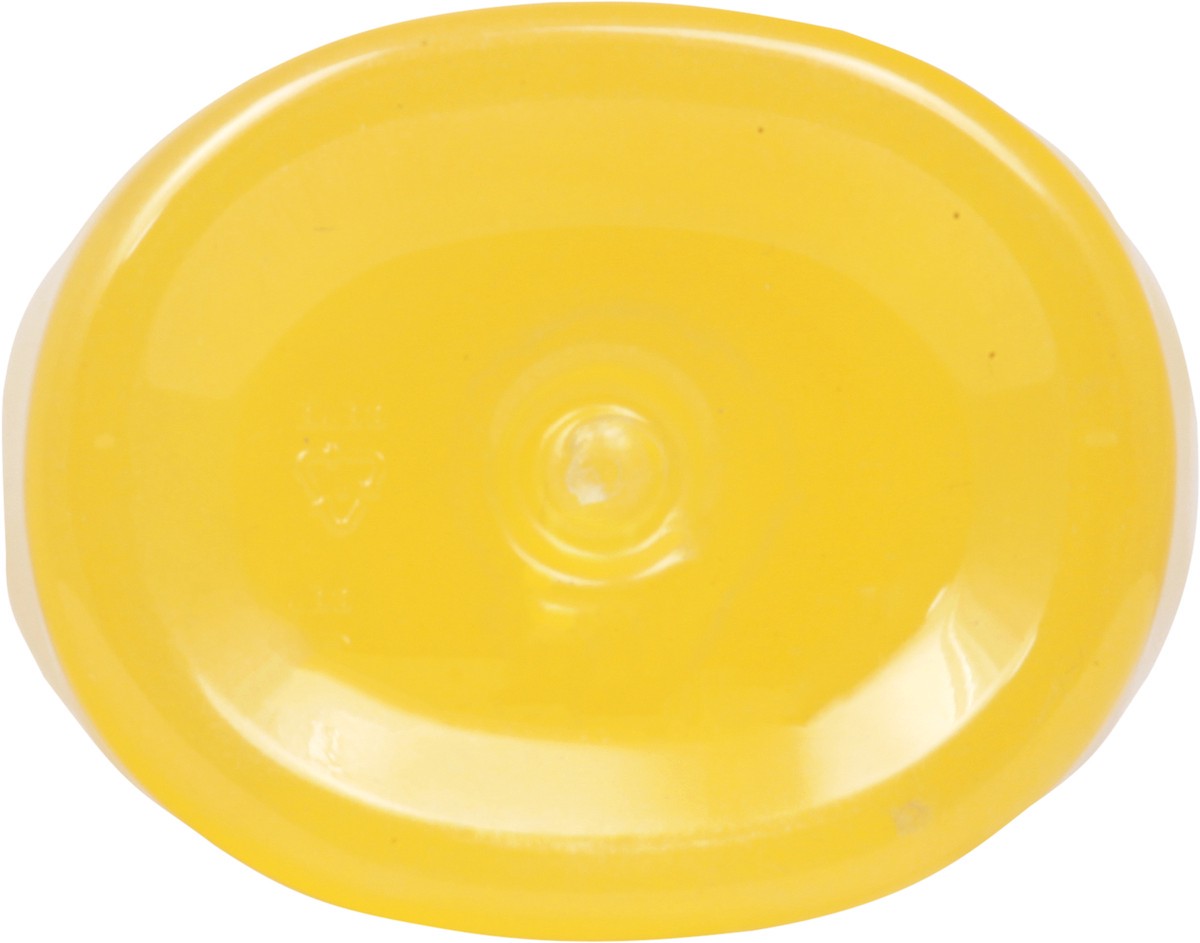 slide 7 of 10, Zest Antibacterial Lemon Peel & Agave Liquid Hand Soap 11.25 fl oz, 11.25 oz