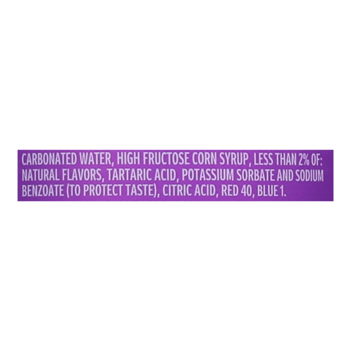 slide 13 of 14, Fanta Grape Soda Bottles, 12 fl oz, 6 Pack, 6 ct