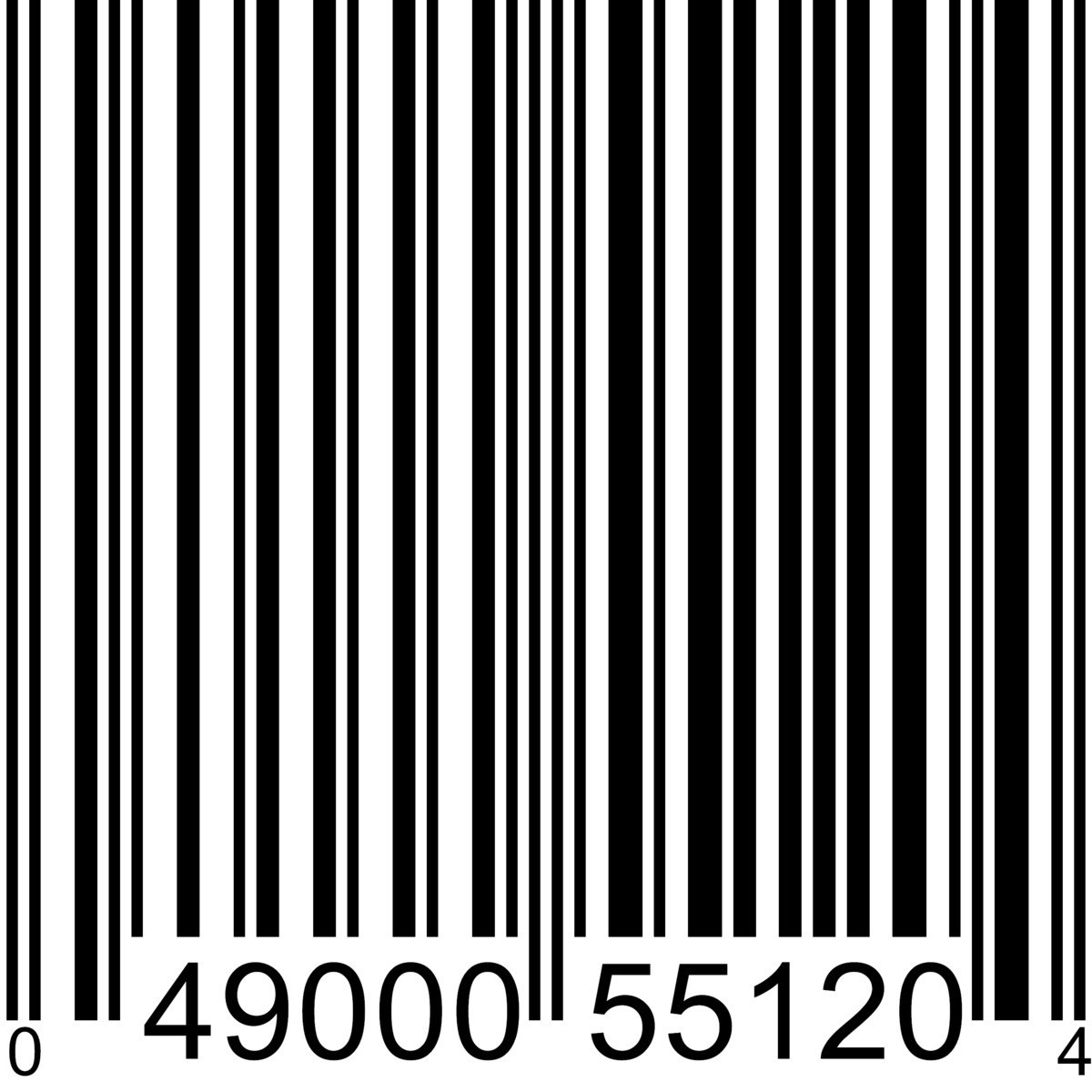 slide 7 of 14, Fanta Grape Soda Bottles, 12 fl oz, 6 Pack, 6 ct