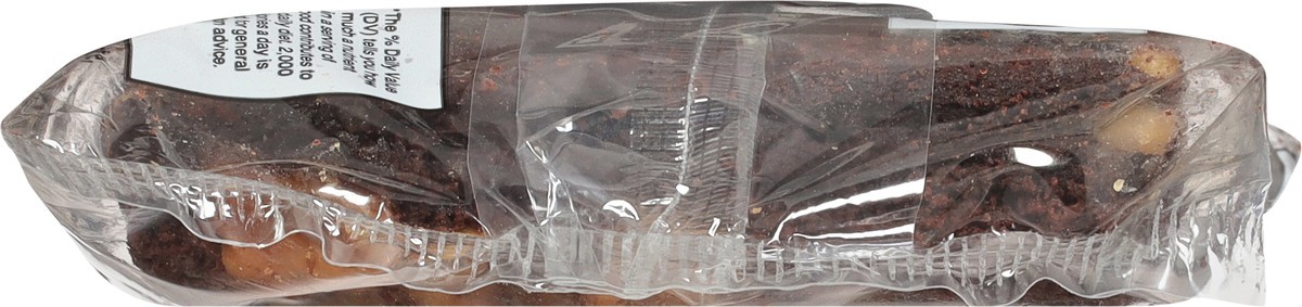 slide 5 of 9, Cookies-n-Milk Brownie with Walnuts 4.8 oz, 4.8 oz