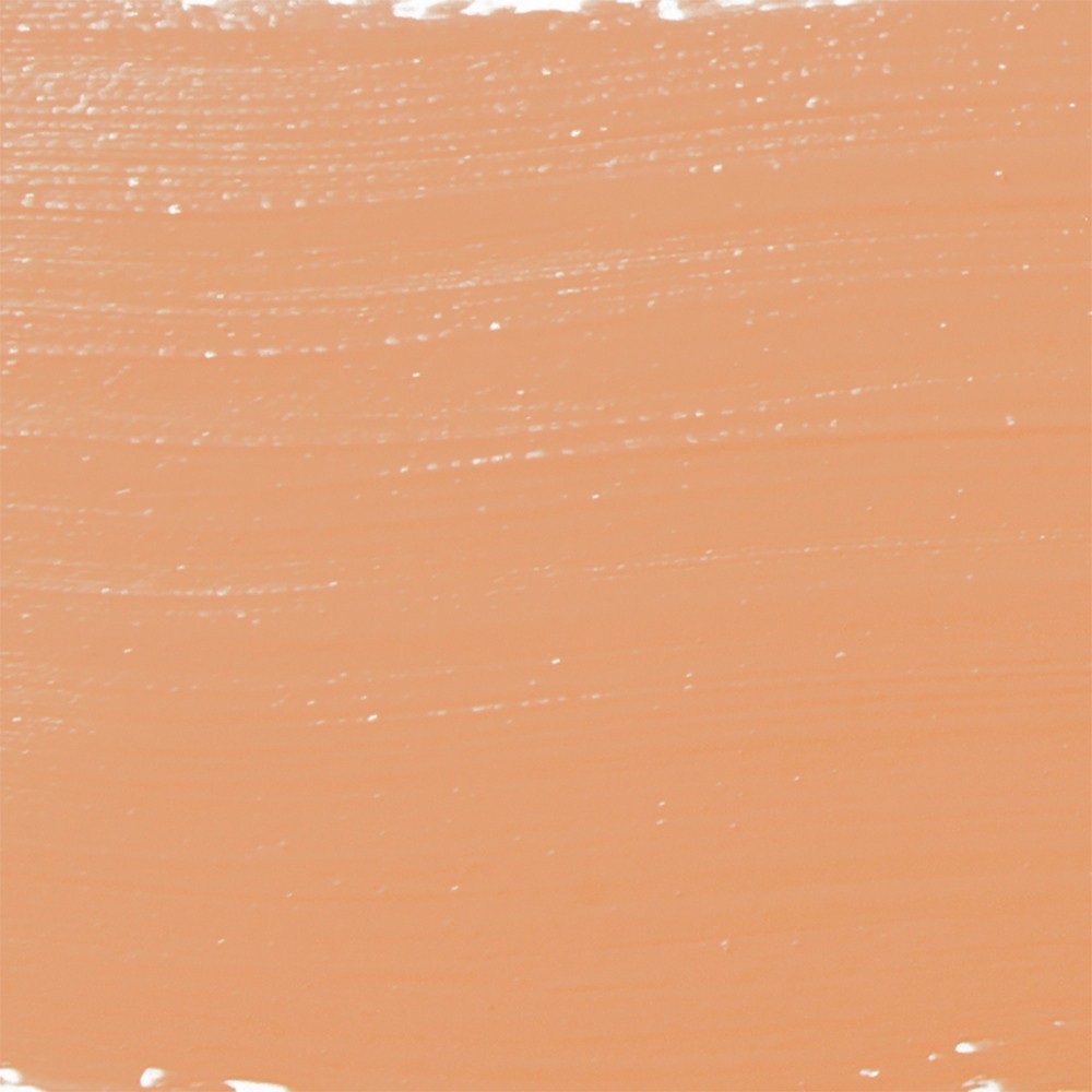 slide 3 of 4, wet n wild Mega Glo Makeup Stick Concealer You're A Natural, 21 oz