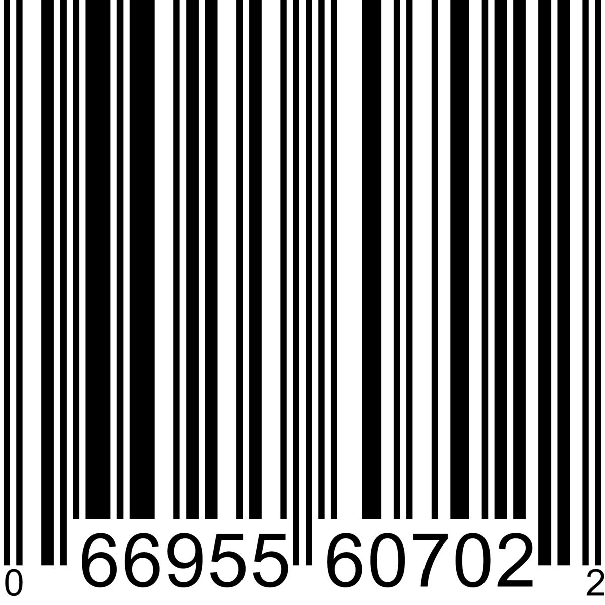 slide 8 of 8, Hissho Sushi Bahn Mi Inspired BBQ Roll 10 oz, 10 oz