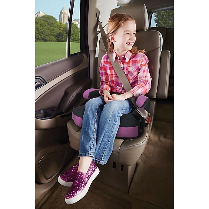 slide 8 of 8, Graco Tranzitions 3-in-1 Harness Booster Car Seat - Kennedy, 1 ct